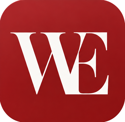 Wherelse